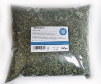 Chopped Dried Tarragon 500g